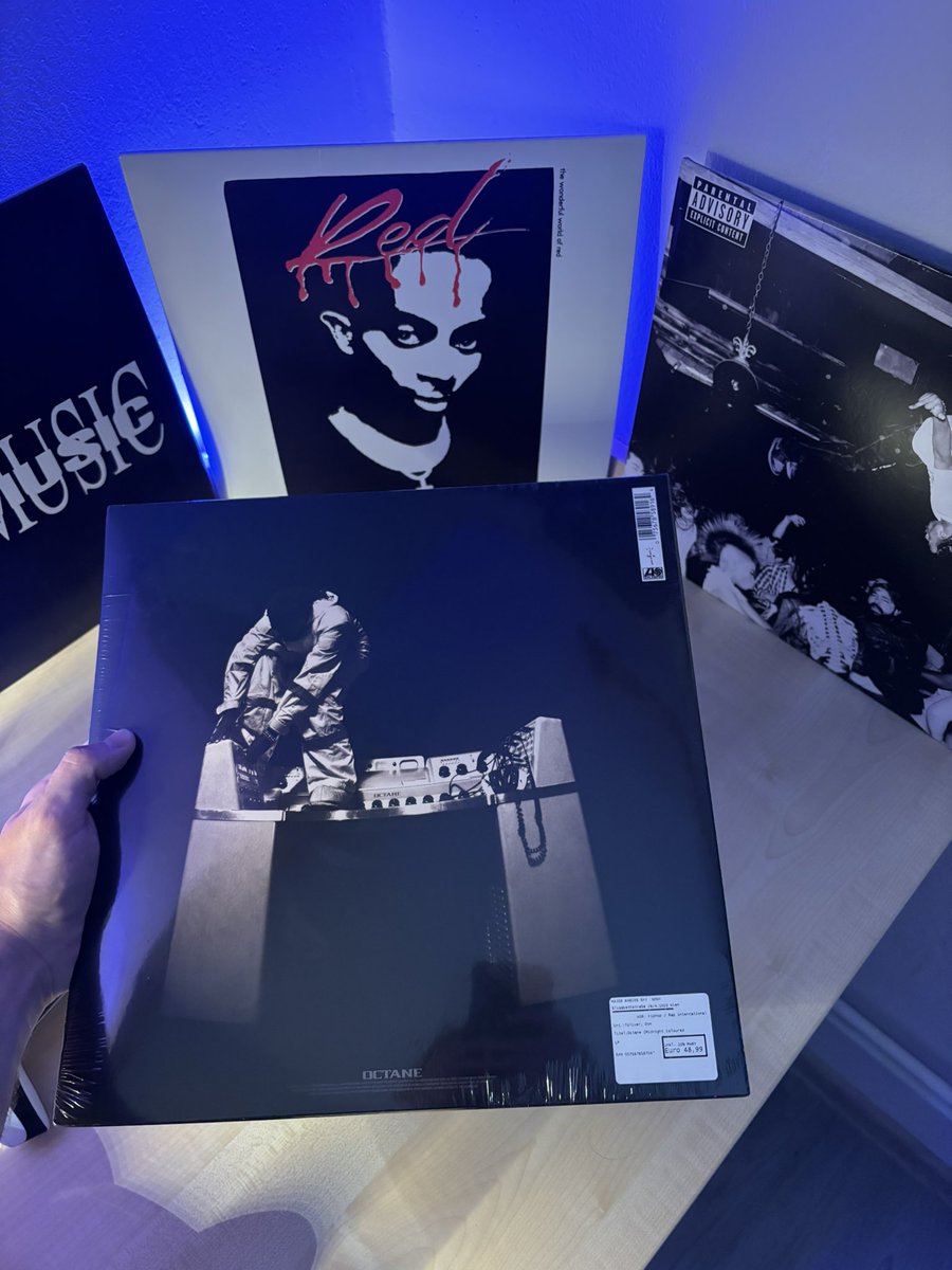 danielstrycek_'s tweet photo. Today’s buy Vienna🔥 https://t.co/Wge7wfx7ym