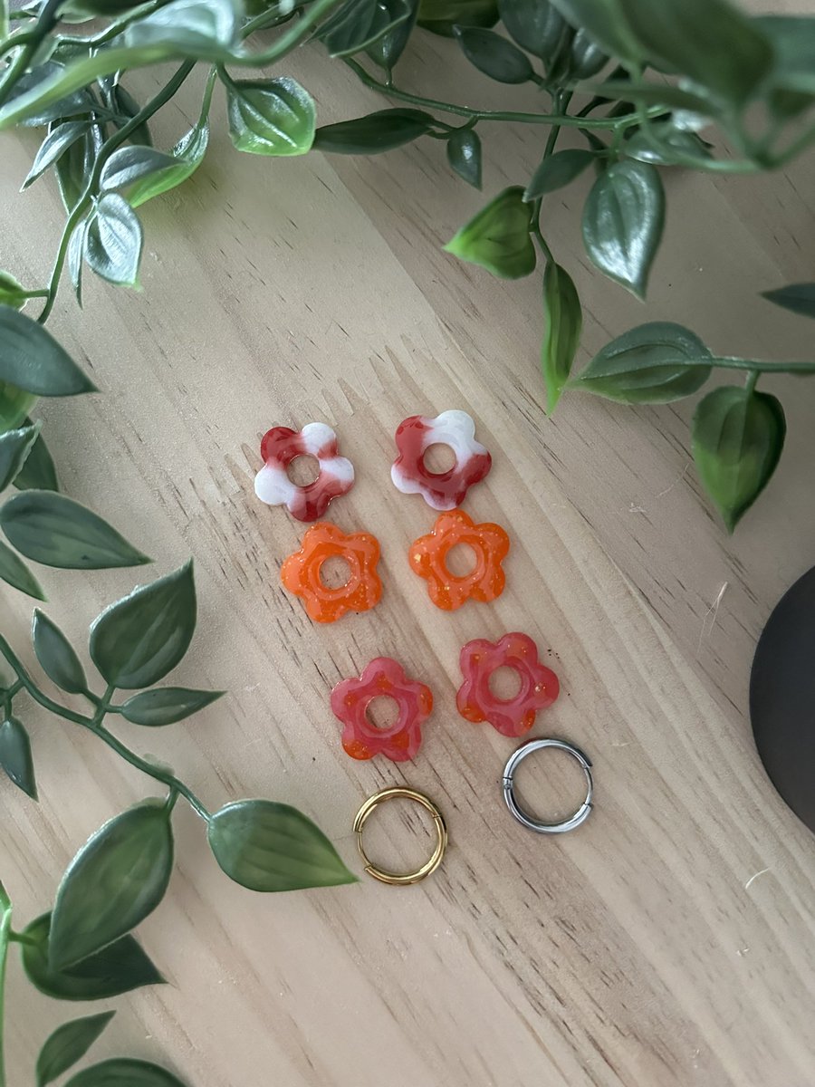 _Floreshop_'s tweet photo. 10€ pour les trois ci dessous ✨🌷 https://t.co/g91sD53zYv