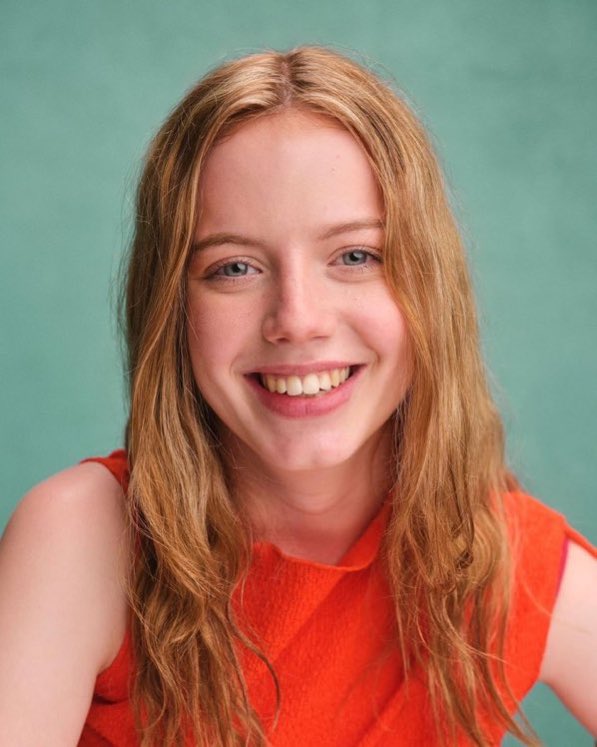 greenroompm's tweet photo. In-person audition just arranged for our lovely client Lauren! 🤞 https://t.co/QSmC2Ciro4