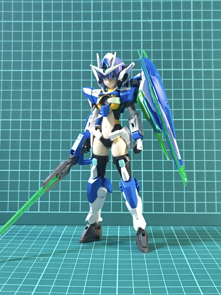 ④　コルテ、marksのまとめ売りです。コルテ、marksは最後になります。 めちゃくちゃ綺麗にまとまっててすご
