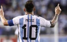 Cordobe67843099's tweet photo. Vamos Argentina!! El Mundo se viste de celeste y blanco!! 🇦🇷🇦🇷☀️🇦🇷🇦🇷💪💪❤️❤️ https://t.co/8nFyvNkBBZ