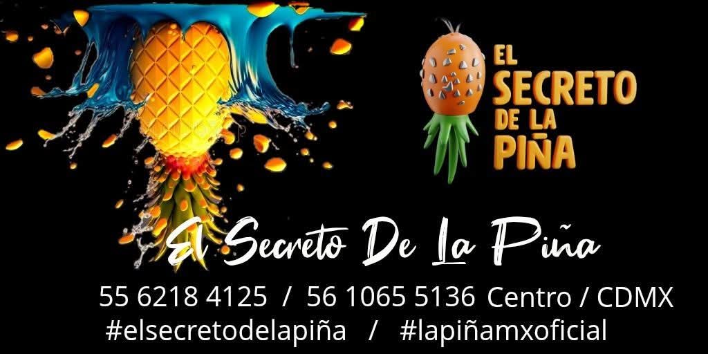 secretopinaswmx's tweet photo. #elsecretodelapiña
#lapiñamxoficial
#ComunidadSW
📱55 6218 4125 / 56 1065 5136
📍Centro Cdmx
@lapinamxoficial
@Swinger_Mex https://t.co/ua5uUYSrYO