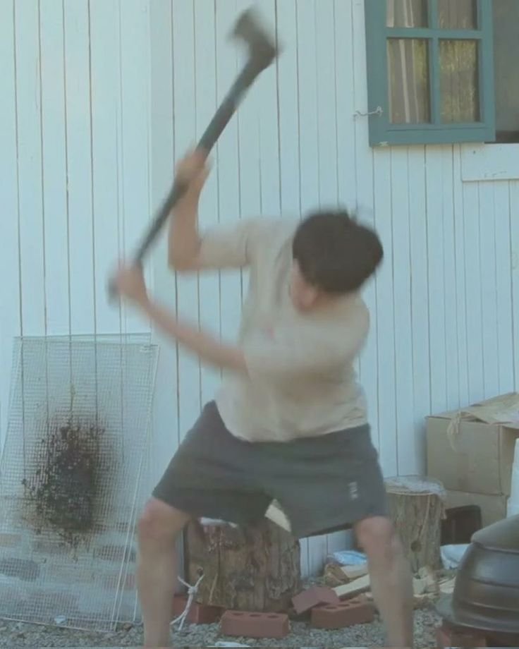 Lz_Army's tweet photo. @Jmnheaven__ Con toda esta wea, minimo que hybe le meta una demanda que lleve a quiebra a dg medios wn xjdjdjdk https://t.co/7ALC9Iq8JB