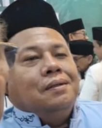 nahdiyinbersatu's tweet photo. Pengurus Besar Nahdlatul Ulama (PBNU) memutuskan bahwa Muktamar ke-35 NU bakal digelar di Pondok Pesantren Tambakberas, Jombang, Jawa Timur pada 27-31 Agustus 2026. https://t.co/28LwsS3d9k