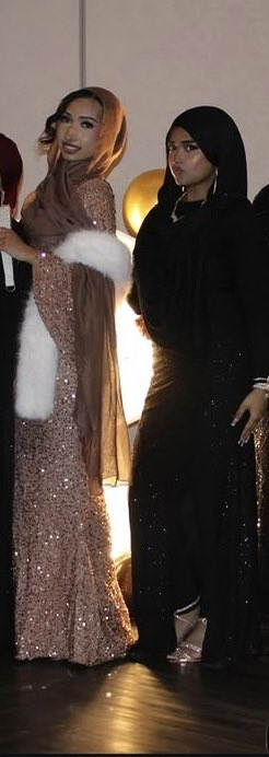 user525278's tweet photo. Plz trib my “innocent” hijabi friend or tell me what u would do to her in detail nl https://t.co/Ycz2IkX11A