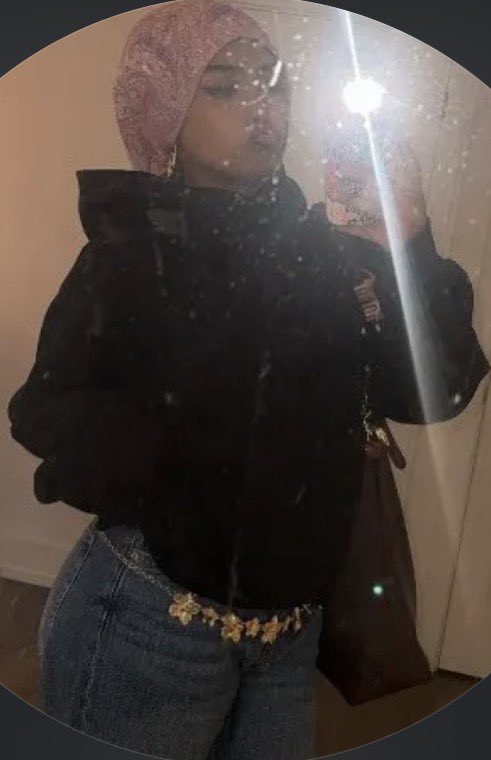 user525278's tweet photo. Plz trib my “innocent” hijabi friend or tell me what u would do to her in detail nl https://t.co/Ycz2IkX11A