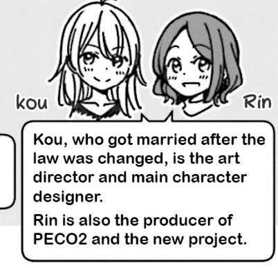 DeltyThe73rd's tweet photo. WAIT THEYRE MARRIED??? LETS GOOOOOOOOOOO https://t.co/edOFIsUDgV