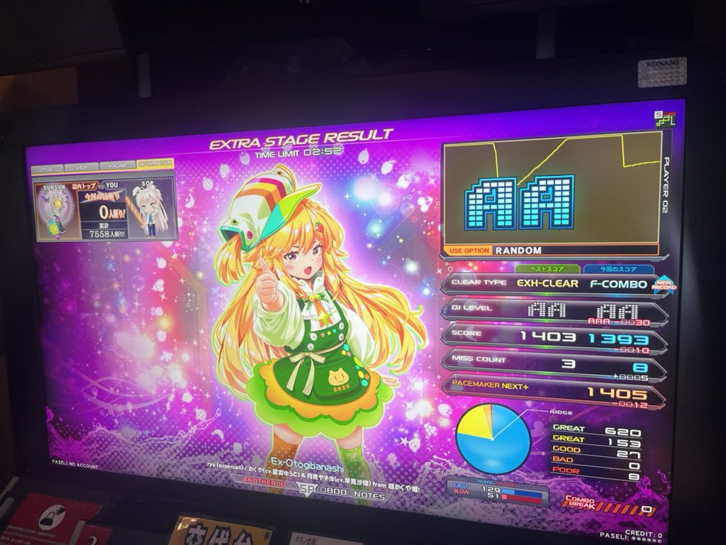 Sophla256's tweet photo. 令和最新ゲーム https://t.co/LuSwVDnies