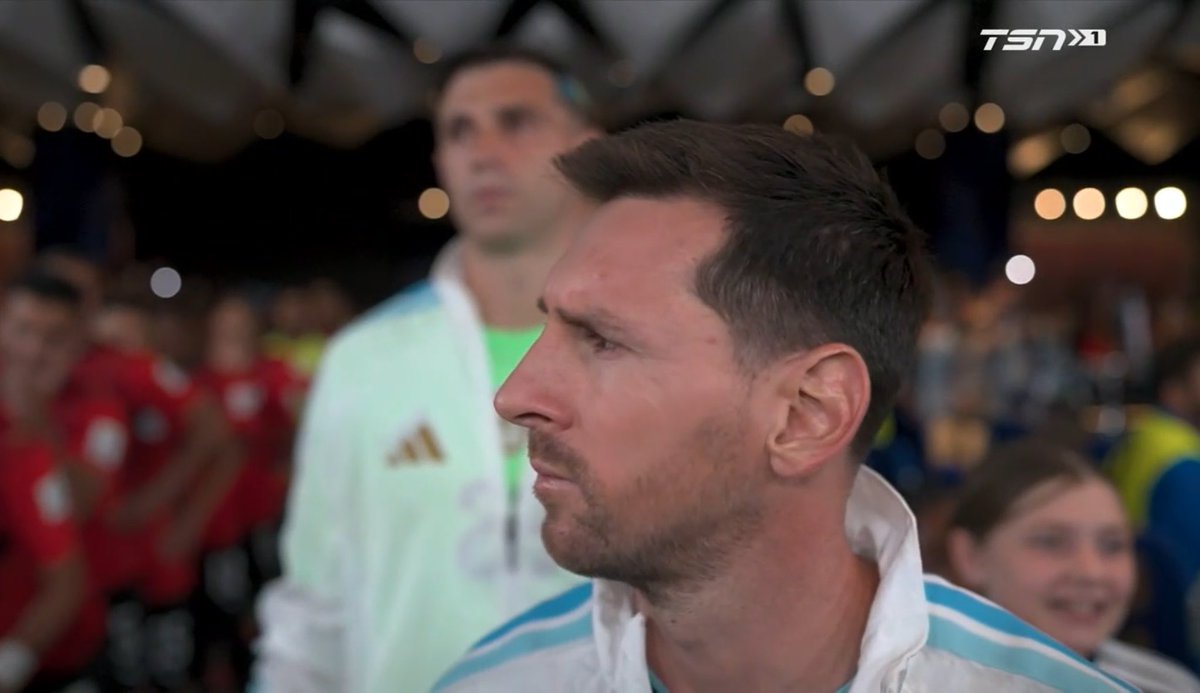 heis_fede's tweet photo. The face of a man who knows he’s getting a penalty in the 23rd minute https://t.co/MKnuzPOrZe