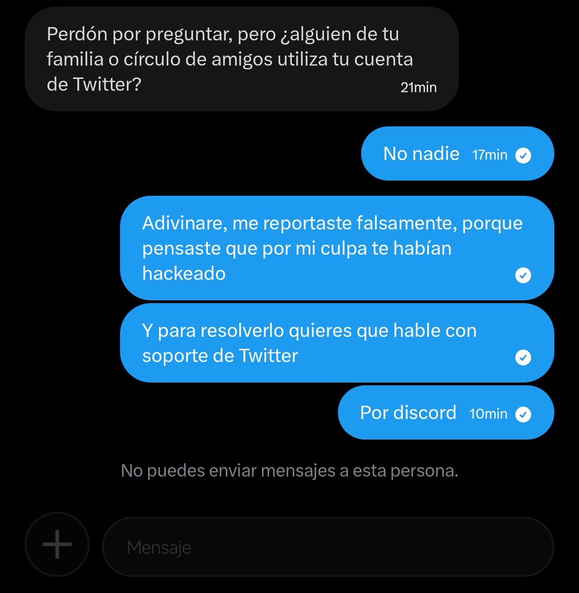 ❤️𝚃𝚞𝚜 𝙼𝚒𝚕𝚏𝚜 𝙵𝚊𝚟𝚘𝚛𝚒𝚝𝚊𝚜❤️ tweet media