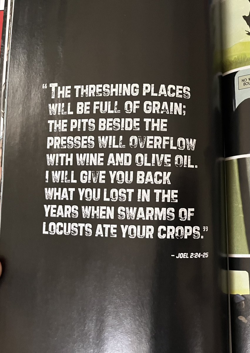 SUBMARINER1941's tweet photo. immortal hulk does this and it’s great https://t.co/vhThwrOsJr