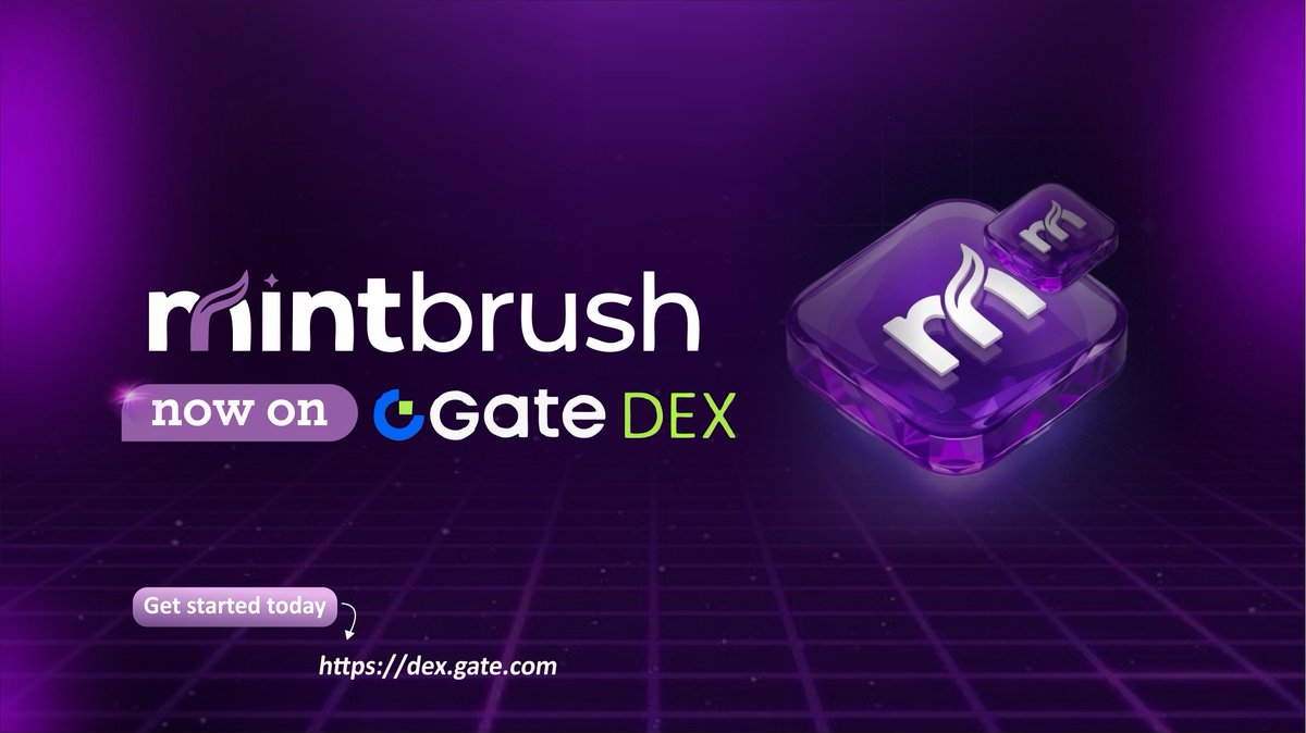 UseMintbrush tweet picture