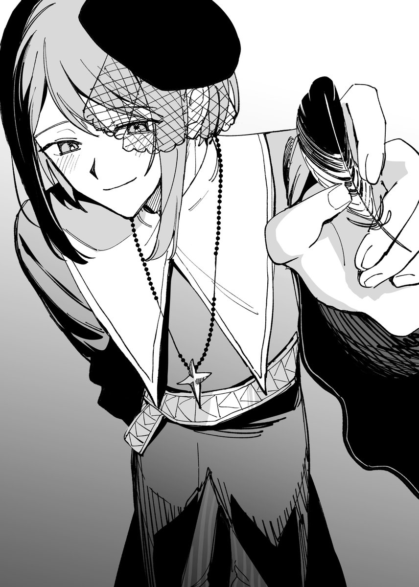 449same's tweet photo. 夢ごこち監禁生活🕊️(宵夜森/ユリイル) https://t.co/rS4T391TEa
