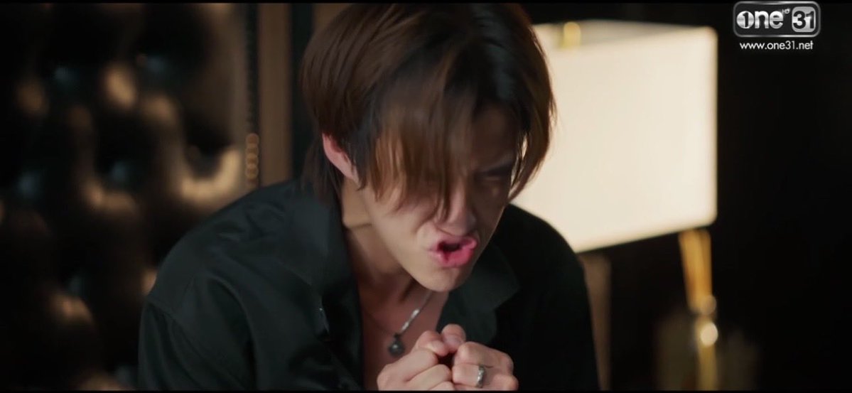 Ttapp599's tweet photo. น่ารักเกิ้นนน

BOATOAT NEXT STEP KNOT EP2

#KNOTseriesEP2 https://t.co/GaPa6JYSmN