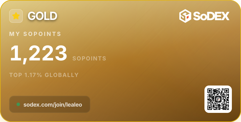 Leo π² tweet media