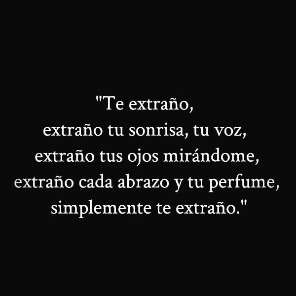 ElSolitario_08 tweet picture