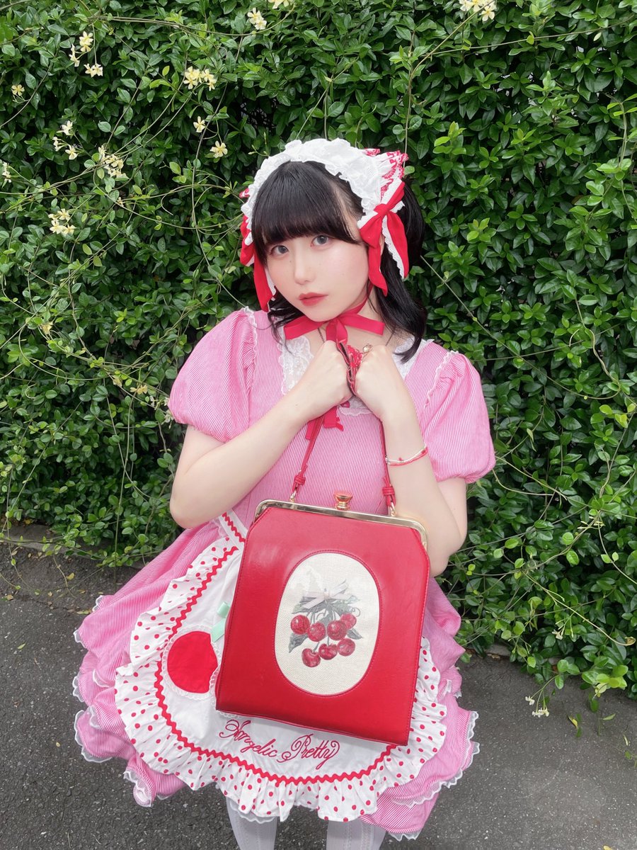 Post by 愛 ゆえに on X: 🍒