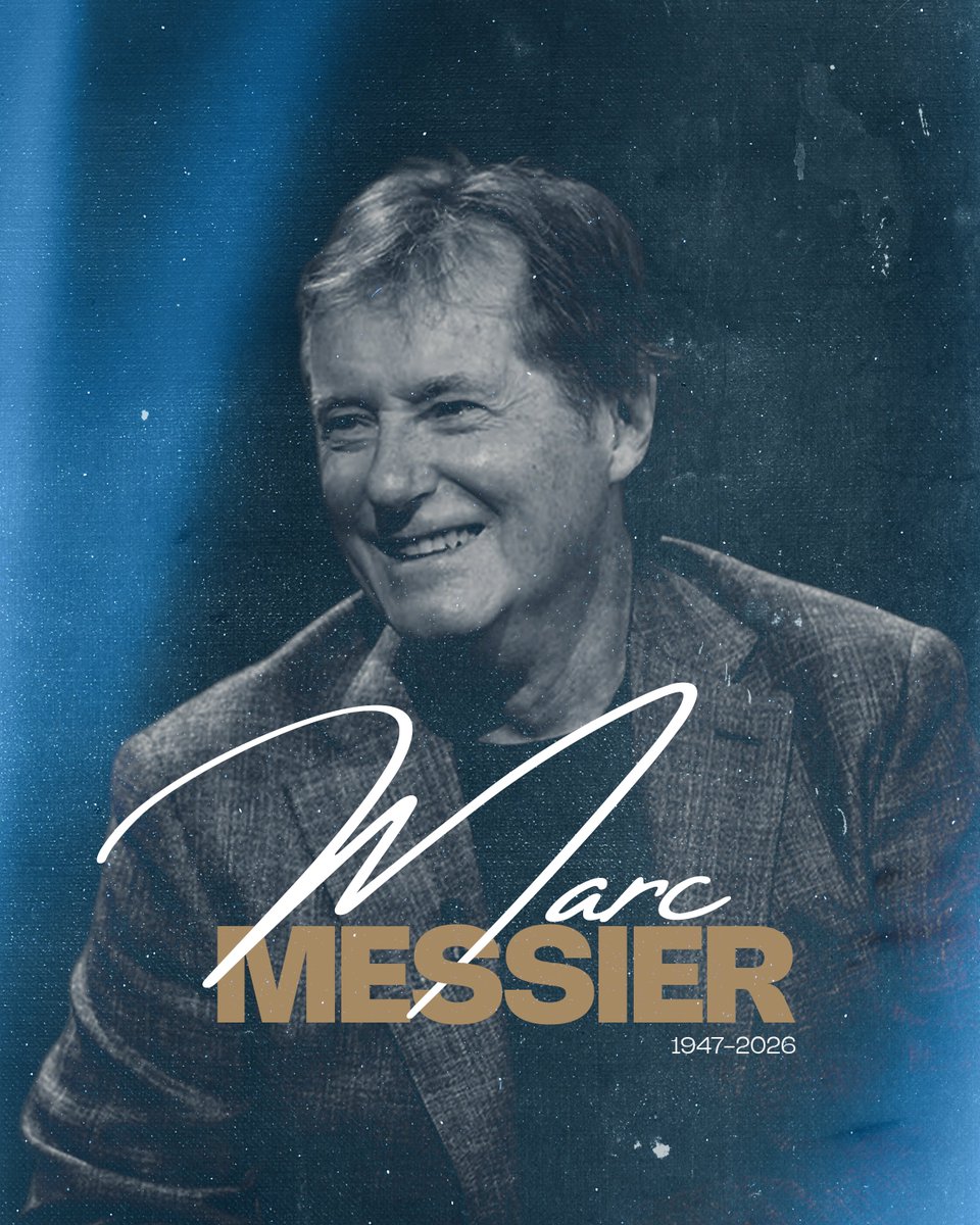 BlocQuebecois's tweet photo. Aujourd'hui, le Québec perd un homme qui nous a fait vivre tellement d'histoires. 

Que ce soit à travers Réjean, Marc Gagnon, Bob Chicoine et tant d'autres personnages emblématiques, Marc Messier nous a entraînés avec lui dans son univers pendant plus de 50 ans. En nous faisant rire aux larmes et en nous marquant par des répliques qui résonnent encore dans nos têtes, il aura touché plusieurs générations de Québécois.

Merci pour tous pour ces moments cultes M. Messier. Nos pensées accompagnent tous ses proches.