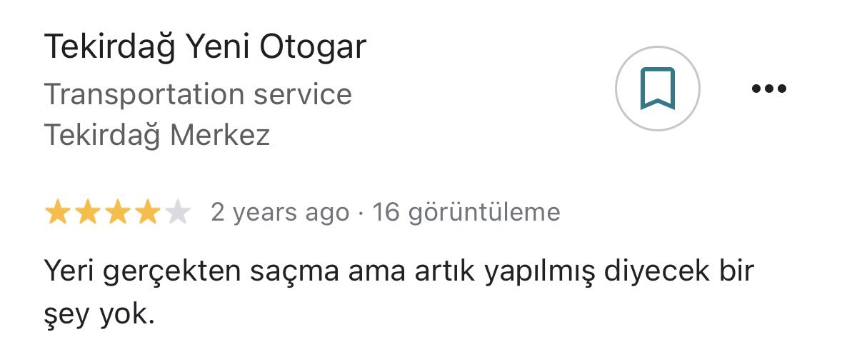 pcardfromhere's tweet photo. Burada olmadığım zamanlarda google haritalardayım https://t.co/otz3IFKGoA