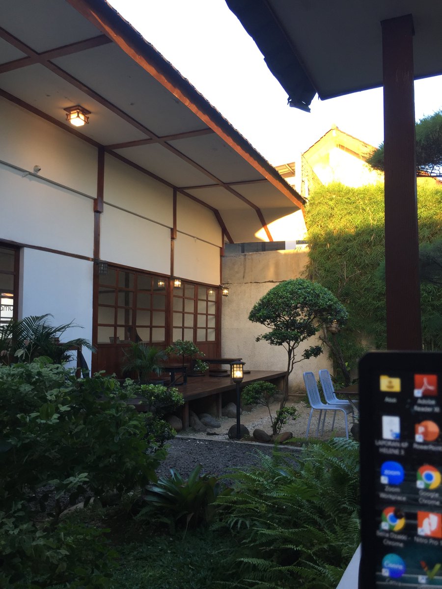 haeldza's tweet photo. ☆ hasil foto https://t.co/WU2XZJguY8