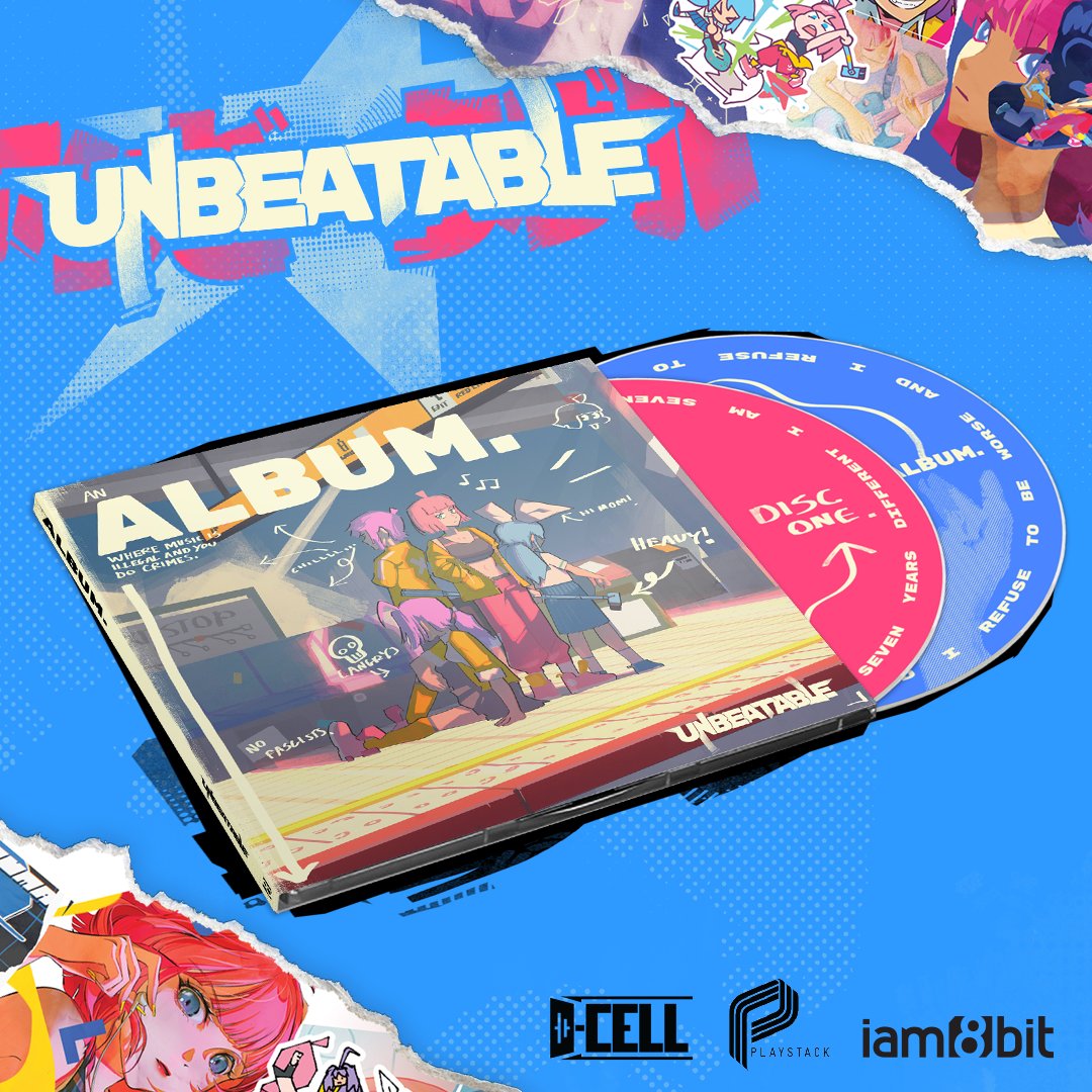 iam8bit tweet media