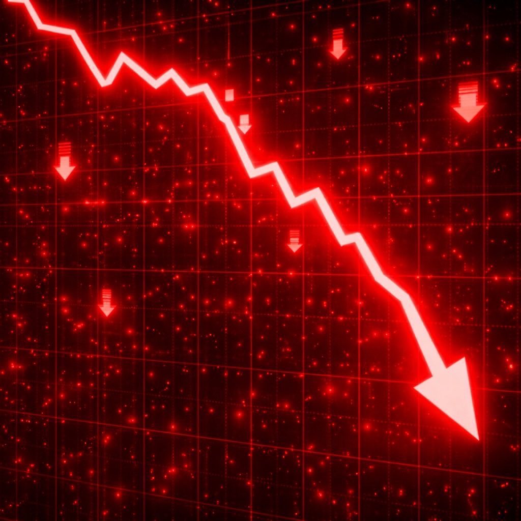 Crypto Tony tweet media
