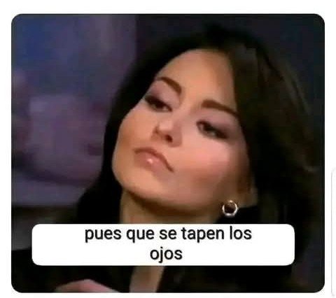 AraceliVal98215's tweet photo. @npyoficial La única que sale a defendernos  como Paraguayos, no como el resto que se pusieron de 4 ante francia como putas baratas https://t.co/hXhc3ZyV0l
