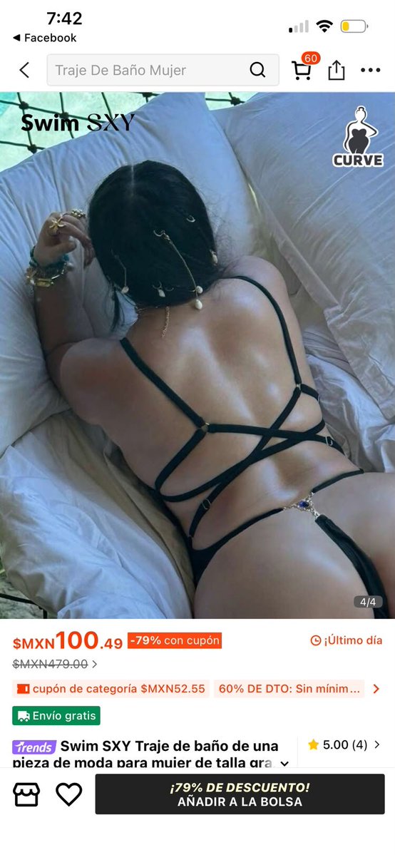 boobolicius's tweet photo. Me gusta este modelo, ustedes que opinan? https://t.co/4meUI4tLrf