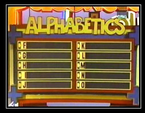 oneweaklink's tweet photo. @hamsterwatch Maybe not alphabet soup- more like https://t.co/nqUEqeyAj0