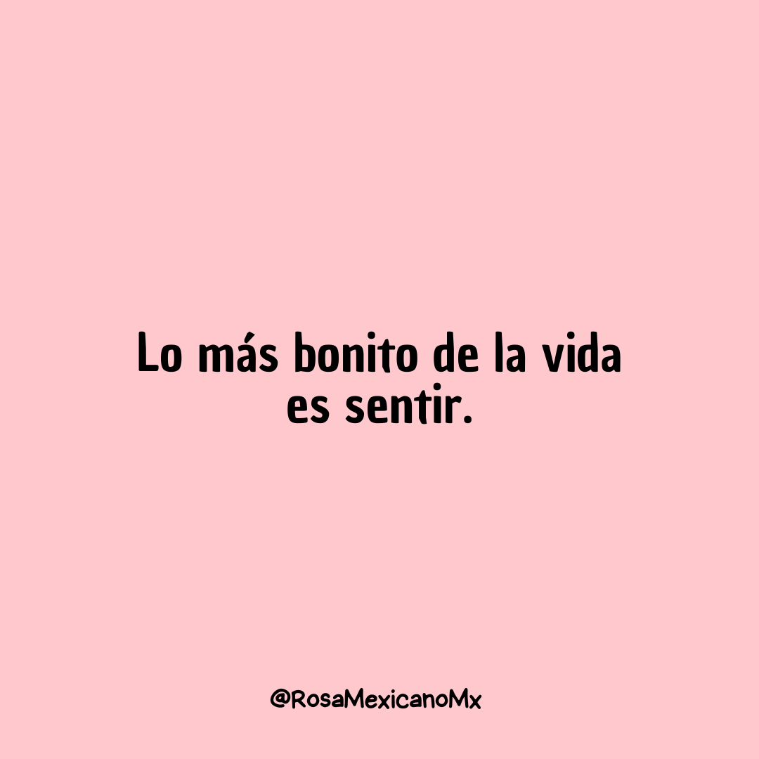 Rosamex1cano's tweet photo. https://t.co/zdZBehzGZT