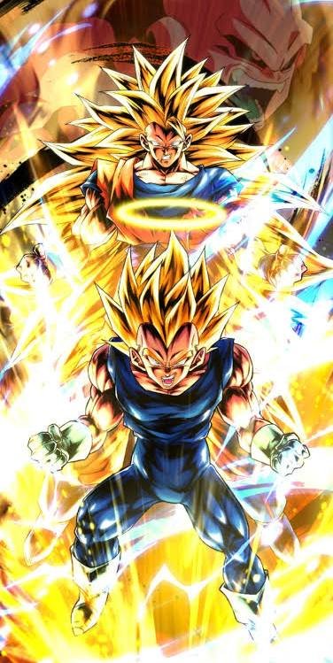GKs2Ping's tweet photo. @DB_Legends stop fucking copying shit https://t.co/0Hx4HgU4E3