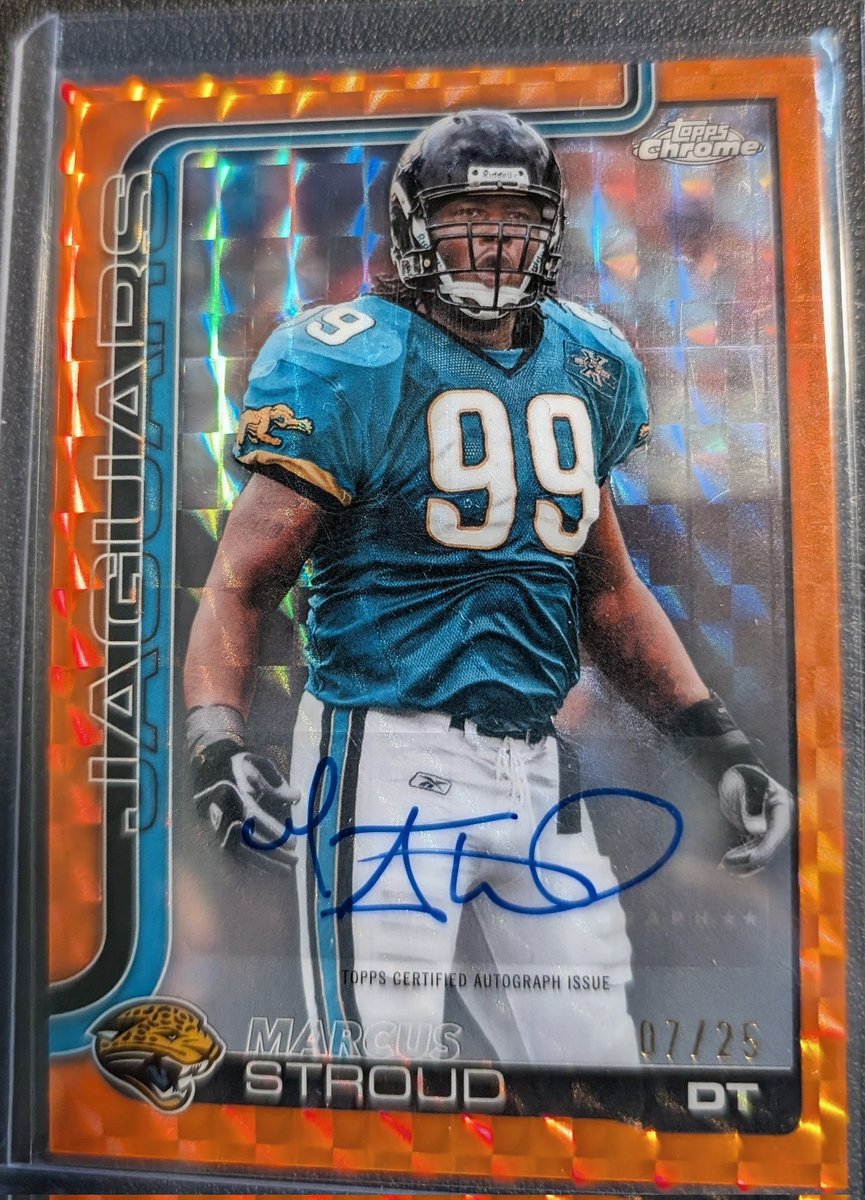 StephenUGill's tweet photo. @RaiderJay00 Newest addition to the PC https://t.co/GPW09oCKd1