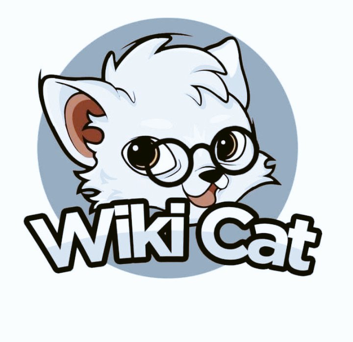 sebatex47's tweet photo. @WhaleSatoshi https://t.co/1sTp3O4fjZ