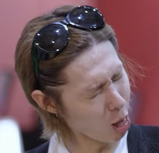 marblxom's tweet photo. same energy https://t.co/i6RT6cOBQM