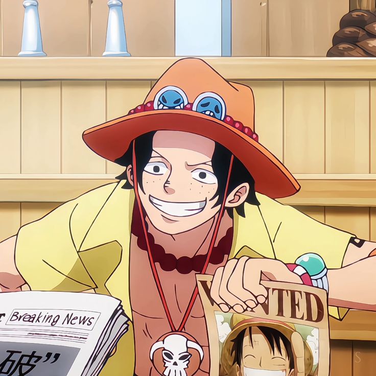 puppytaro's tweet photo. His smile his freckles his hair his eyes his style his laugh his facial expressions his silliness his strength his loyalty his confidence his heart his emotional depth his personality his stubbornness his kindness his dedication to those he loves his https://t.co/AoNsAVxQy7