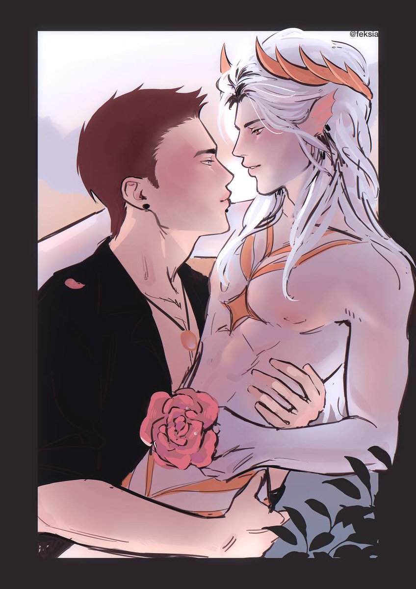 fe_ksia's tweet photo. #artfight 
my profile: https://t.co/wheIVqFbNr https://t.co/6DPuDAdmdq