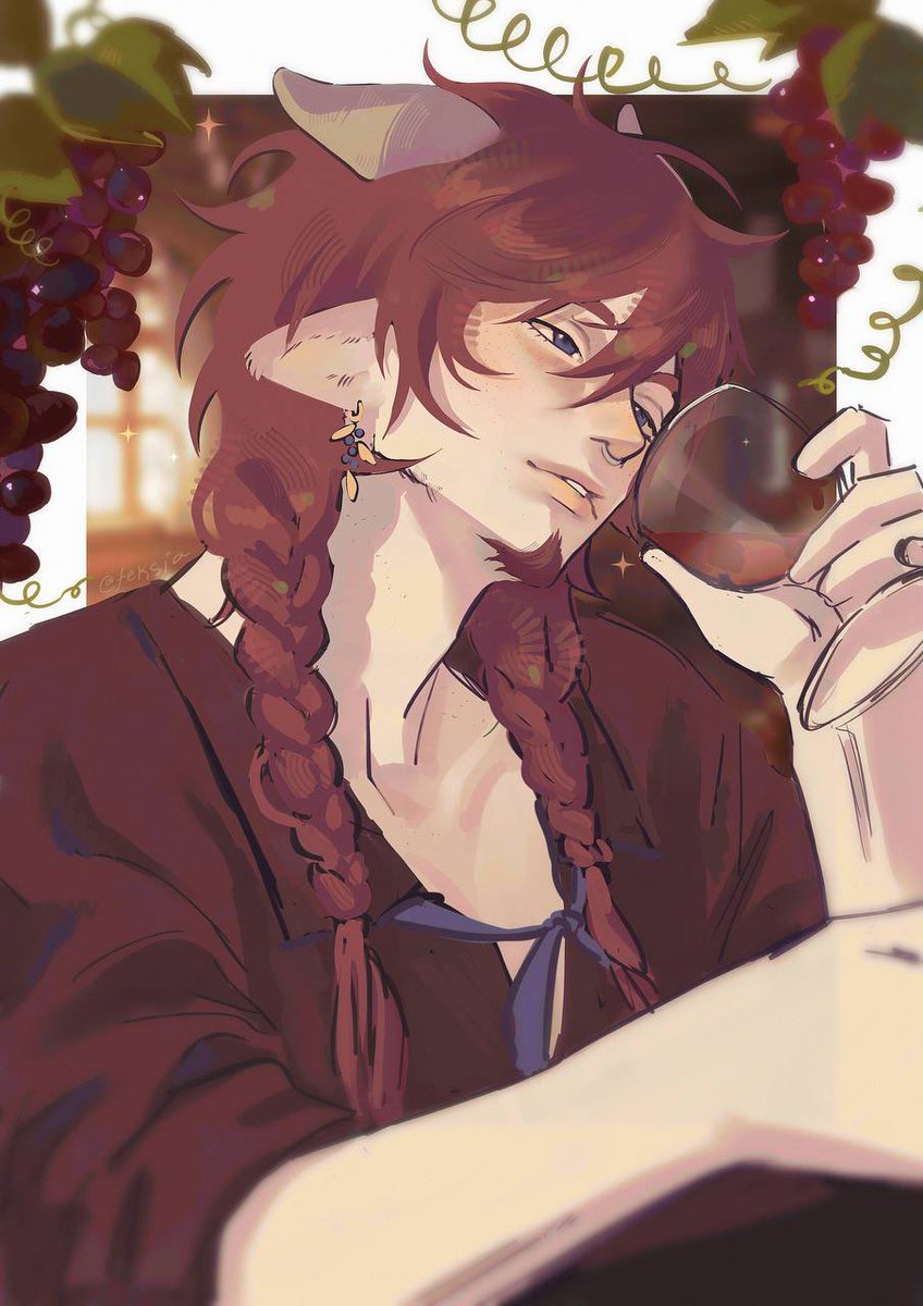 fe_ksia's tweet photo. #artfight 
my profile: https://t.co/wheIVqFbNr https://t.co/6DPuDAdmdq