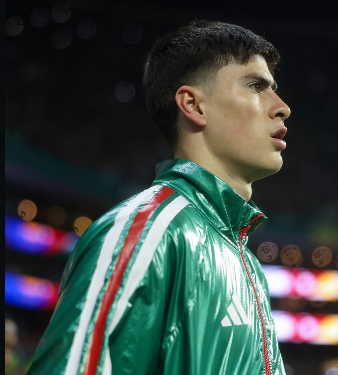 nerii 🇲🇽 VERÁ A SKZ tweet media
