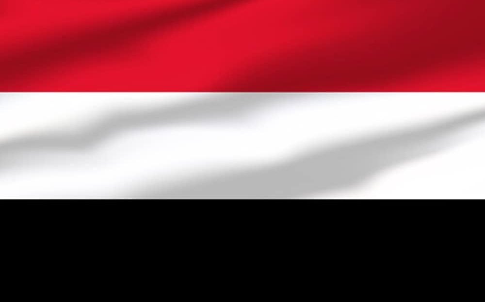 أخبار السعودية tweet media