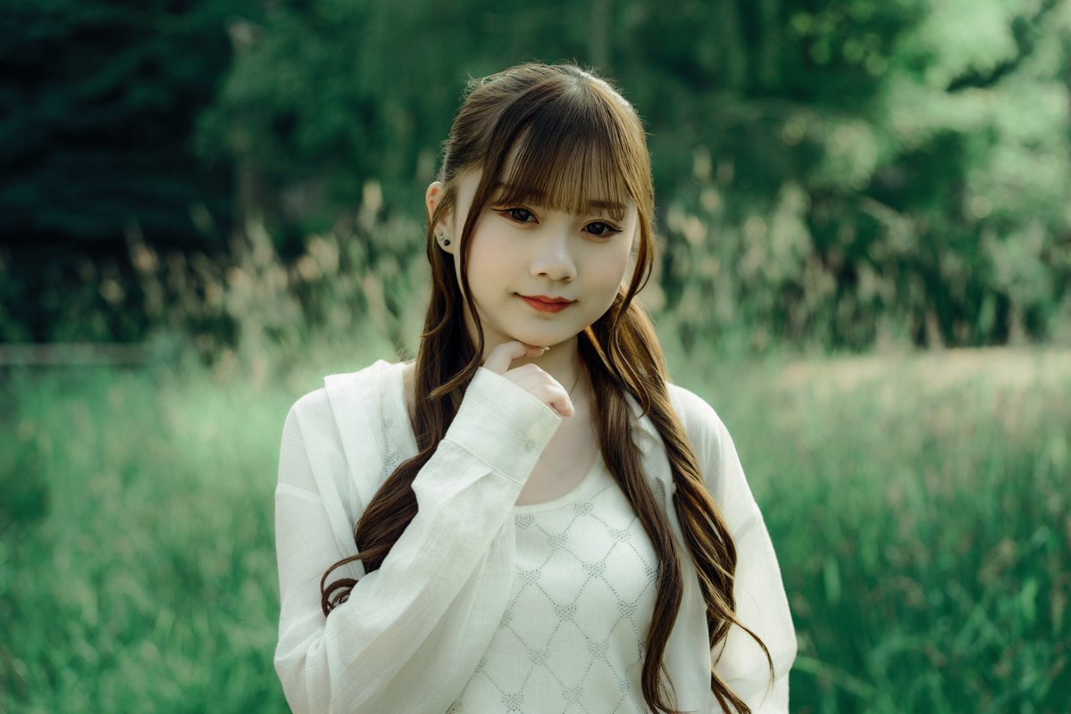 ひろぽん@portrait&photo (@GOGOHIROFUMI) / Posts / X