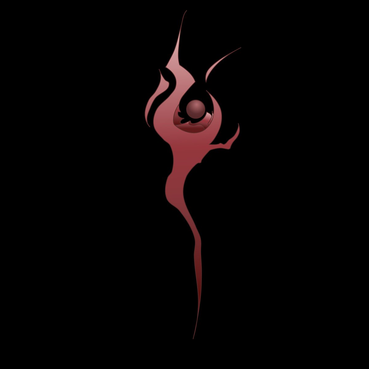Erasestudios tweet media