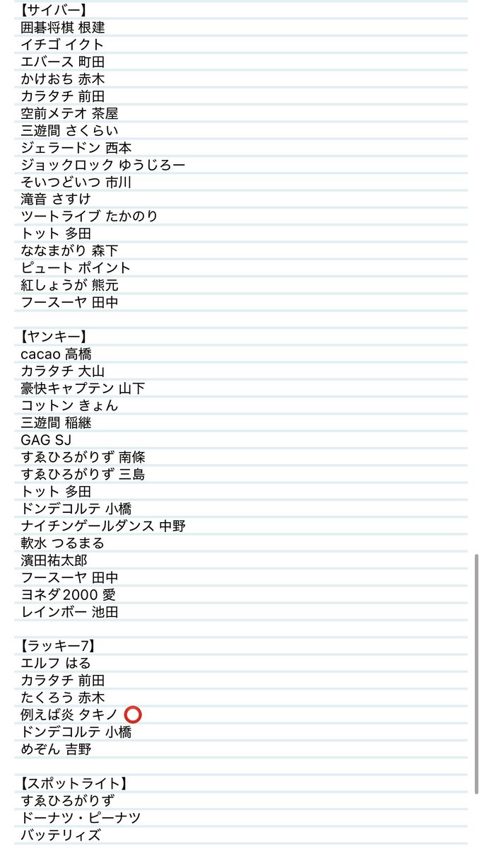 QSggu's tweet photo. @ac_torihikii 検索から失礼します。
ケビンス求めております。こちら所有しておりますので、交換可能なものあればご教示ください。 https://t.co/We6qyZRY6r