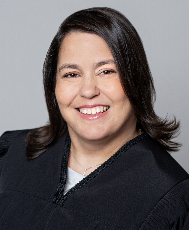 funder's tweet photo. Judge Jeannette Vargas just permanently barred the regime from freezing $16 billion for the Hudson tunnel—using Trump's DOJ's own words against it. The filing admitted it "flagrantly violates federal law." https://t.co/3eSAJoznSj https://t.co/8XDET7Ss4W