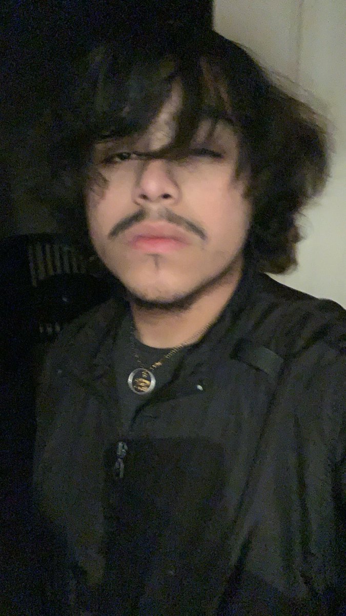 Horchataballs's tweet photo. 📌 New Pinned 📌 
•• Not new to NSFW

•• MDNI

••24 stoner 4L😶‍🌫️

••Hispanic and tatted 

••FUCK ICE

••Banging my beautiful wife and all the girls she likes 

••pan 

••Let’s chat 😩 (also chubby women please bless my dms) https://t.co/bcPlPetmOX