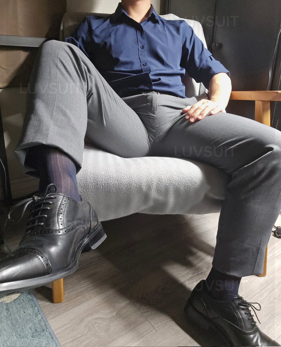 allhailsuits's tweet photo. Tuesday spread lol https://t.co/zodnjldW4o