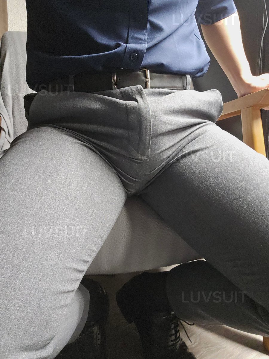 allhailsuits's tweet photo. Tuesday spread lol https://t.co/zodnjldW4o