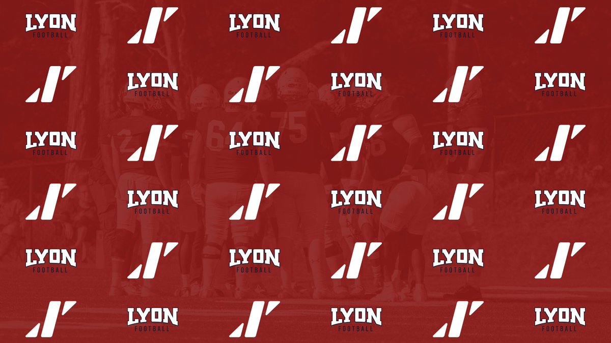 LyonScotsFB's tweet photo. Support our athletes by purchasing their exclusive merchandise!
Through a partnership with Influxer Merch, a percentage of each item sold goes directly back to the player!
https://t.co/TxrWxeZeIc
#LyonWay #FastandFurious #d3fb https://t.co/5ikAtYBppG