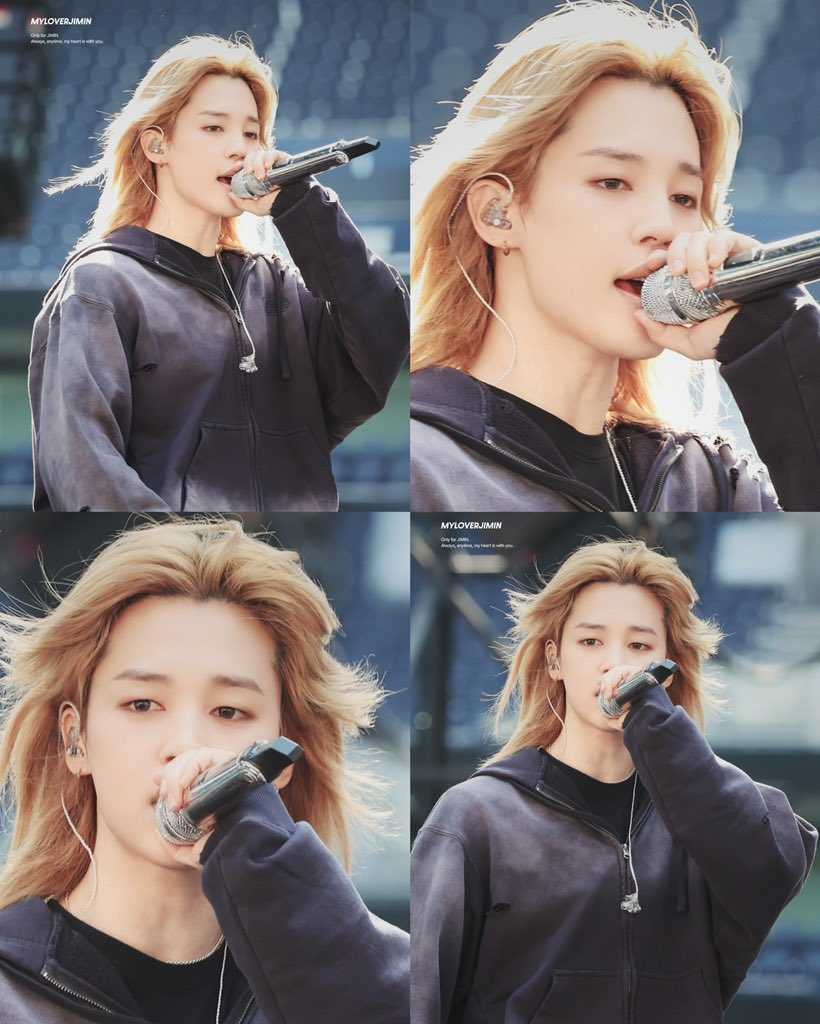 cocojm_0t7's tweet photo. JIMIN NEW PICS !! https://t.co/eUosI0tJG6