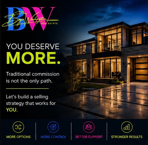 BoyceWRE's tweet photo. BoyceWashingtonRealEstate #MetroAtlantaRealEstate #AtlantaRealEstate #AtlantaHomeSellers #SellYourHome #FlatFeeRealEstate #RealEstateSavings #KeepMoreEquity #ListingCommission #HomeSellingTips #AtlantaHomes #GeorgiaHomes #SellerSpecial #ModernRealEstate #SmarterSellerSolutions https://t.co/YG2QJ4ZBEv