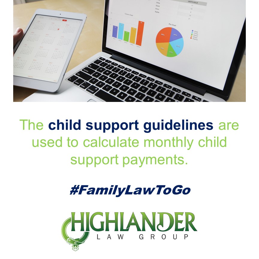 LawTalkinHfx's tweet photo. #Family
#Familylaw
#Separation
#Divorce
#CommonLaw
#Child Support
#Spousal Support
#Halifaxlawyers
#Novascotialawyers
#personalrepresentative
#Highlanderlawgroup
#Tantallonlawyers https://t.co/A4vkS7roNI